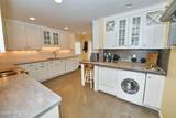 77 Bay Point Harbour - Photo 7