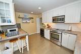 77 Bay Point Harbour - Photo 8