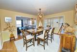 77 Bay Point Harbour - Photo 9