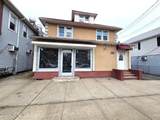 347 Maple Place - Photo 2