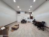 347 Maple Place - Photo 3