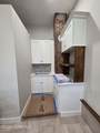 347 Maple Place - Photo 5