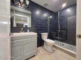 347 Maple Place - Photo 6