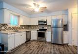 140 Hancock Avenue - Photo 4