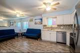 140 Hancock Avenue - Photo 5