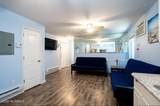 140 Hancock Avenue - Photo 6