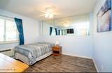 140 Hancock Avenue - Photo 7