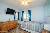 140 Hancock Avenue - Photo 8