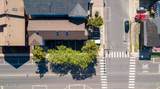140 Hancock Avenue - Photo 9