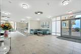 385 Ocean Boulevard - Photo 4