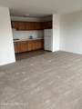 385 Ocean Boulevard - Photo 6