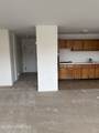 385 Ocean Boulevard - Photo 7