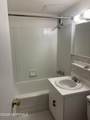385 Ocean Boulevard - Photo 9