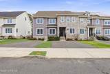 41 Majestic Way - Photo 1