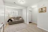 41 Majestic Way - Photo 10