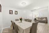 41 Majestic Way - Photo 11