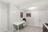 41 Majestic Way - Photo 12