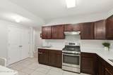 41 Majestic Way - Photo 13