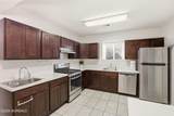 41 Majestic Way - Photo 14