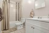 41 Majestic Way - Photo 18
