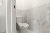 41 Majestic Way - Photo 19