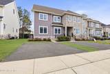 41 Majestic Way - Photo 2
