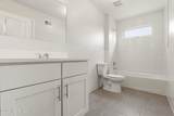 41 Majestic Way - Photo 21