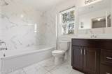 41 Majestic Way - Photo 22