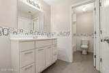 41 Majestic Way - Photo 23