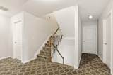 41 Majestic Way - Photo 24