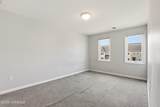 41 Majestic Way - Photo 25