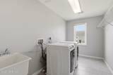 41 Majestic Way - Photo 26