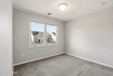 41 Majestic Way - Photo 27