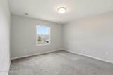 41 Majestic Way - Photo 28