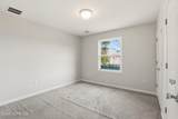 41 Majestic Way - Photo 29