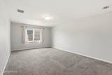 41 Majestic Way - Photo 30
