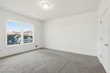 41 Majestic Way - Photo 31