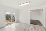 41 Majestic Way - Photo 32