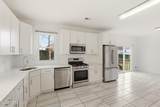 41 Majestic Way - Photo 33