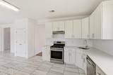 41 Majestic Way - Photo 34