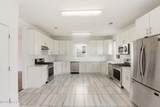 41 Majestic Way - Photo 35