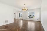 41 Majestic Way - Photo 36
