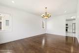 41 Majestic Way - Photo 37