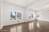 41 Majestic Way - Photo 38