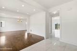 41 Majestic Way - Photo 39