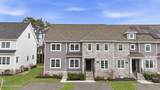 41 Majestic Way - Photo 4