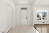 41 Majestic Way - Photo 40