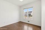 41 Majestic Way - Photo 41