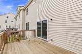 41 Majestic Way - Photo 42