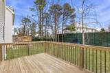 41 Majestic Way - Photo 43